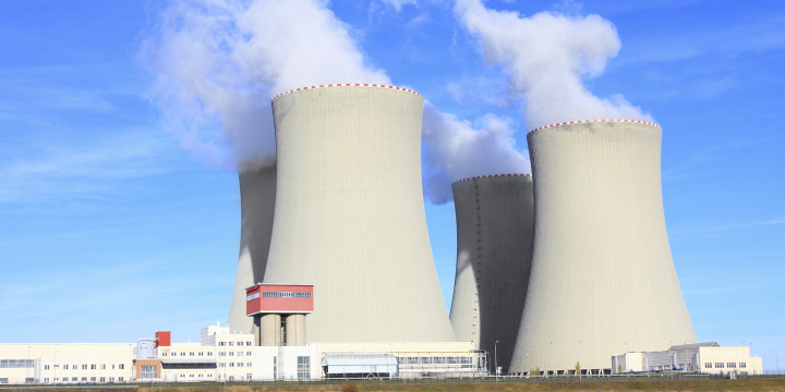 industrial_nuclear_power
